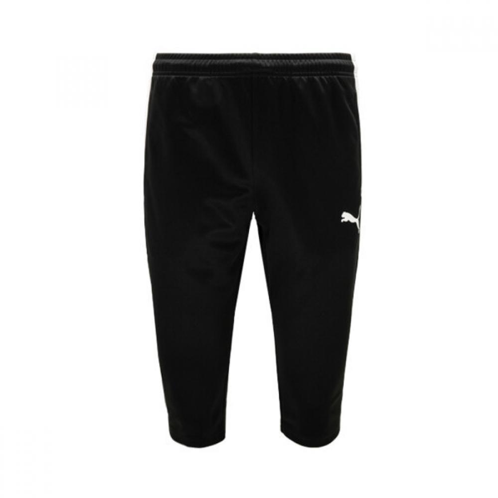 

Puma Teamliga 25 Asia Sp 3 4 Training Pants XL 105