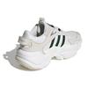 adidas Originals Magmur Runner 'White Core Black' Dámské EF8997