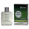 J.fenzi Men Lasstore Essence After Shave Lotion 100Ml