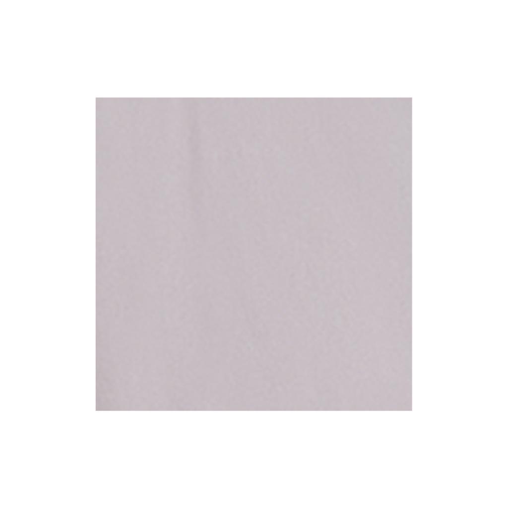 Under Armour Rival Lightweight Solid Color Fleece Warm Workwear Sports Casual Pants Women bottoms 6000807-009