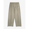 Fila Lightweight Stretch Drawstring Training Pants