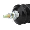 12V Ocelové pouzdro Dieselový motor Vypínací Stop Solenoidový ventil Náhradní sada AM124379