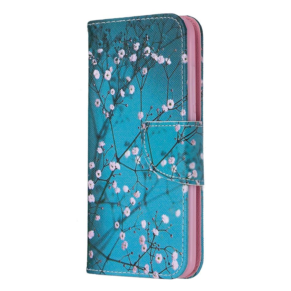 For Nokia C21 G11 G21 G20 X10 X20 C1 Plus Wallet Flip Case For Nokia 2.2 4.2 6.2 7.2 2.3 1.3 5.3 1.4 2.4 3.4 5.4 Back Cover