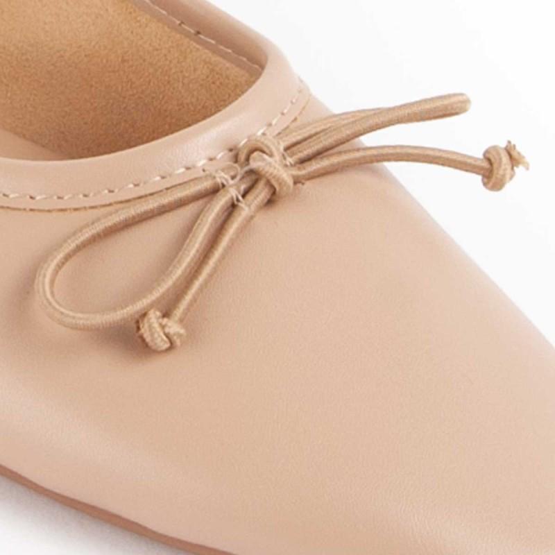Casual Ballerina for Women. Montevita Marlina 102749