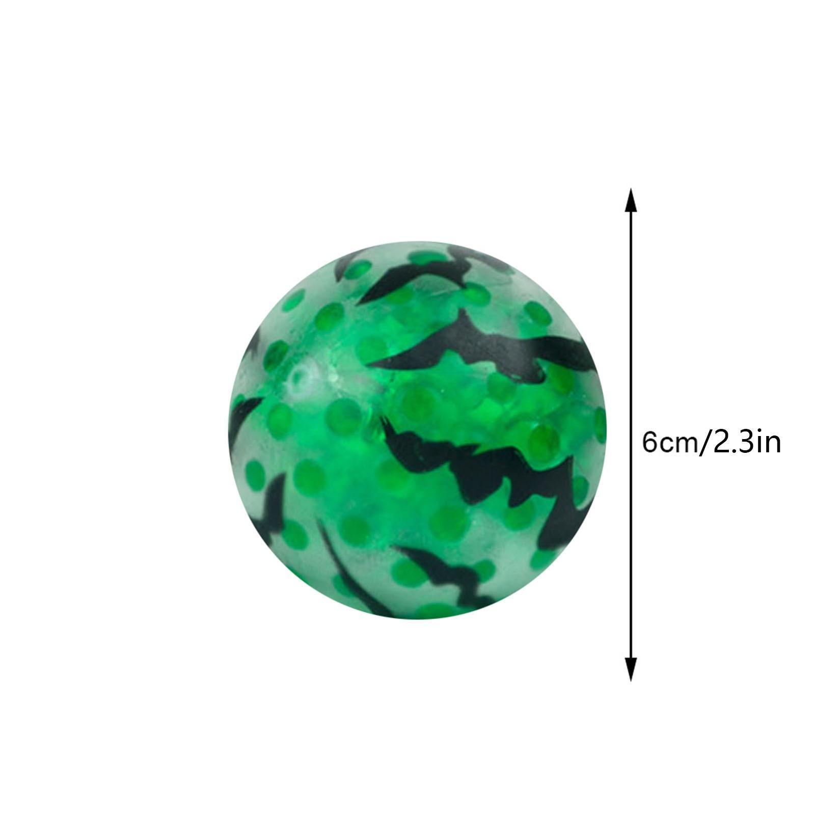 

1PC New Fruit Squishy Slow Rising Orange Watermelon Strawberry Peach Jumbo Soft Kawaii Squishies Decompression Toys Gift зелений