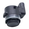 Parking Assist Sensor Replacements for Tesla Model 3 S X Y 16-21 Good Performance Automotive Accessories Easily