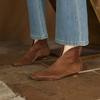 Scarpe casual – Scarpe casual