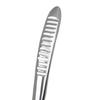 Saxophone Needle Spring Disassembly Pliers Flute Clarinet Repair Tool Stainless Steel Woodwind Musical Instrument