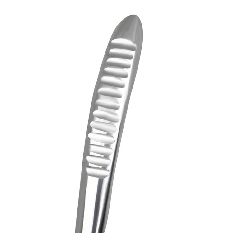 Saxophone Needle Spring Disassembly Pliers Flute Clarinet Repair Tool Stainless Steel Woodwind Musical Instrument