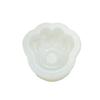 Epoxy Resin Casting DIY Mold Dog Paw Shape Silicone Mold Art Craft Making Tool Perfect for Beginners Easy To Use