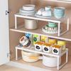 Shuogang Tiangong Kitchen Storage Shelf