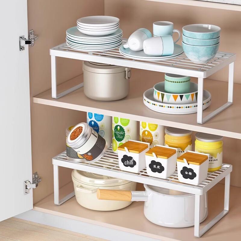 Shuogang Tiangong Kitchen Storage Shelf