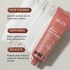 Wrinkle Hand Cream ,Hydrating, Moisturizing, Portable, Antifreeze, Anti-Cracking And Non-Greasy Hand