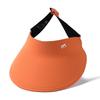 Sunscreen hat large brim women's outdoor sun hat face cover versatile cycling UV protection sun hat