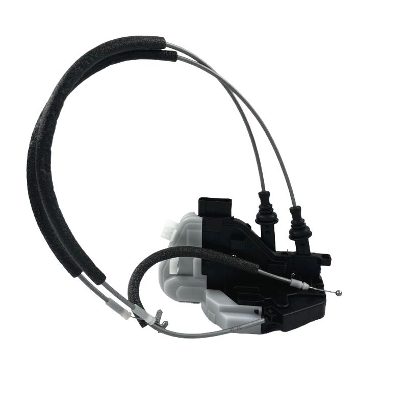Actionneur de Serrure de Porte AUTHENTIQUE AVANT DROIT pour Hyundai Santa Fe 2013-2019 OEM 813202W010 81320 2W010 81320-2W010