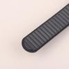 Adjustable Ski Strap Binding Attachment For Multiple Occasions With Ratchet Tongue Ladder To Secure Shoelaces For Roller Skating