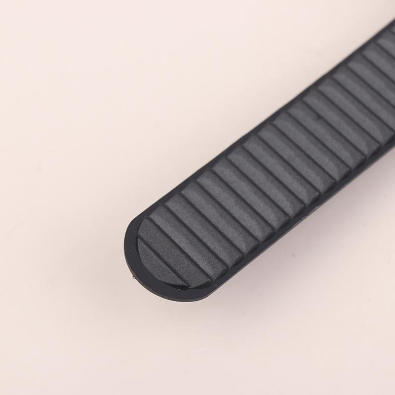 Adjustable Ski Strap Binding Attachment For Multiple Occasions With Ratchet Tongue Ladder To Secure Shoelaces For Roller Skating