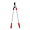 Takagi TAKAGI Aluminum Handle Branch Cutting Scissors Anvil Type MS-5