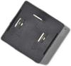 LED Flasher Relay for Car Auto LED Turn Signal Light Bulb