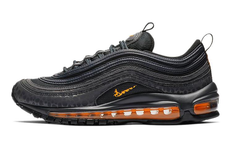 

Nike Air Max 97 Off Noir GS BV1243-001 36.5