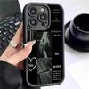 Capas para telemóveis – Para-choques para smartphones