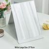 Oeny Foldable Desktop Makeup Mirror