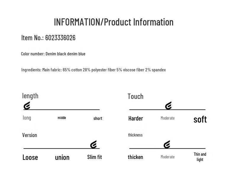 Women's Slim Fit High-Waist Stretch Denim Jeans