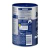 DM Sportness Protein Shake Neutral 300g