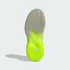 Adidas BARRICADE 13 Tennis sneakers IH0514 Women's Size