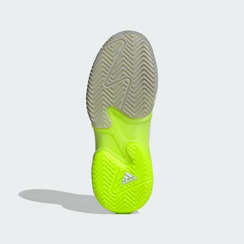 Adidas BARRICADE 13 Tennis sneakers IH0514 Women's Size