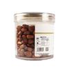 Ningxia Guyuan Specialty Pine Nuts