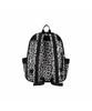Lesportsac Neutral Leopard Root Backpack [3747.Hc19]