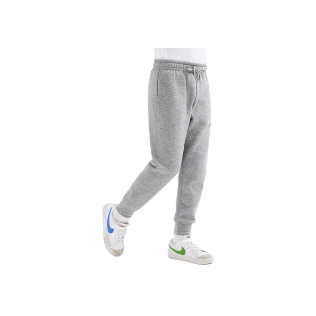 Jordan Straight Leg Casual Pants Children Kids Bottoms JD2242057GS-001