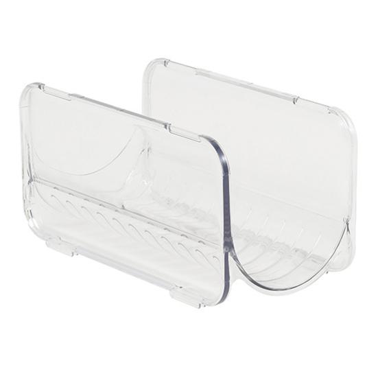 Water Cup Storage Rack Espresso Cups Mugs Glasses Sports Bottles Multi-Layer Kitchen Countertop Stackable Organizer