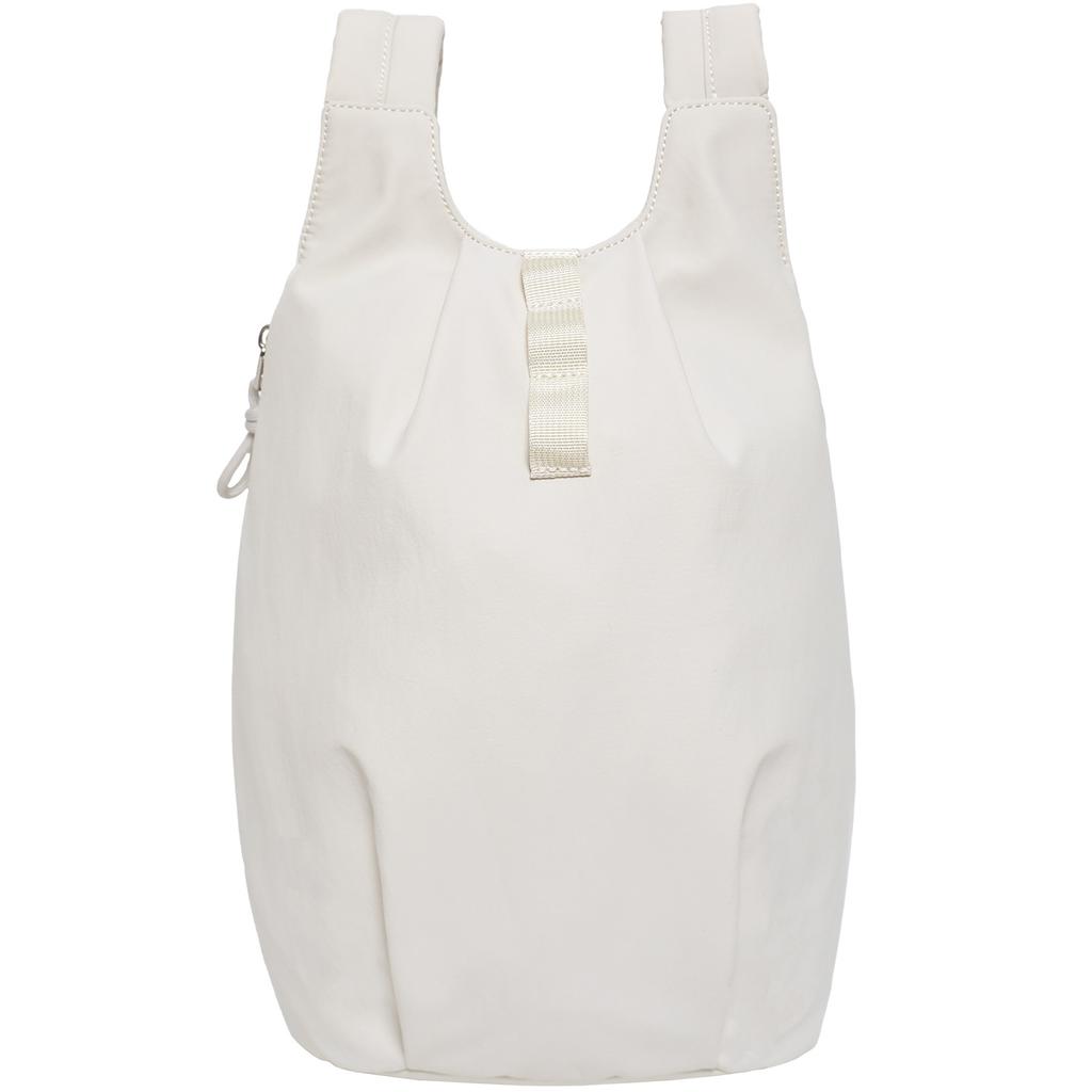 Backpack, Niche Vests, Backpack, Mountain Climbing, Cycling and Travel Small Schoolbag