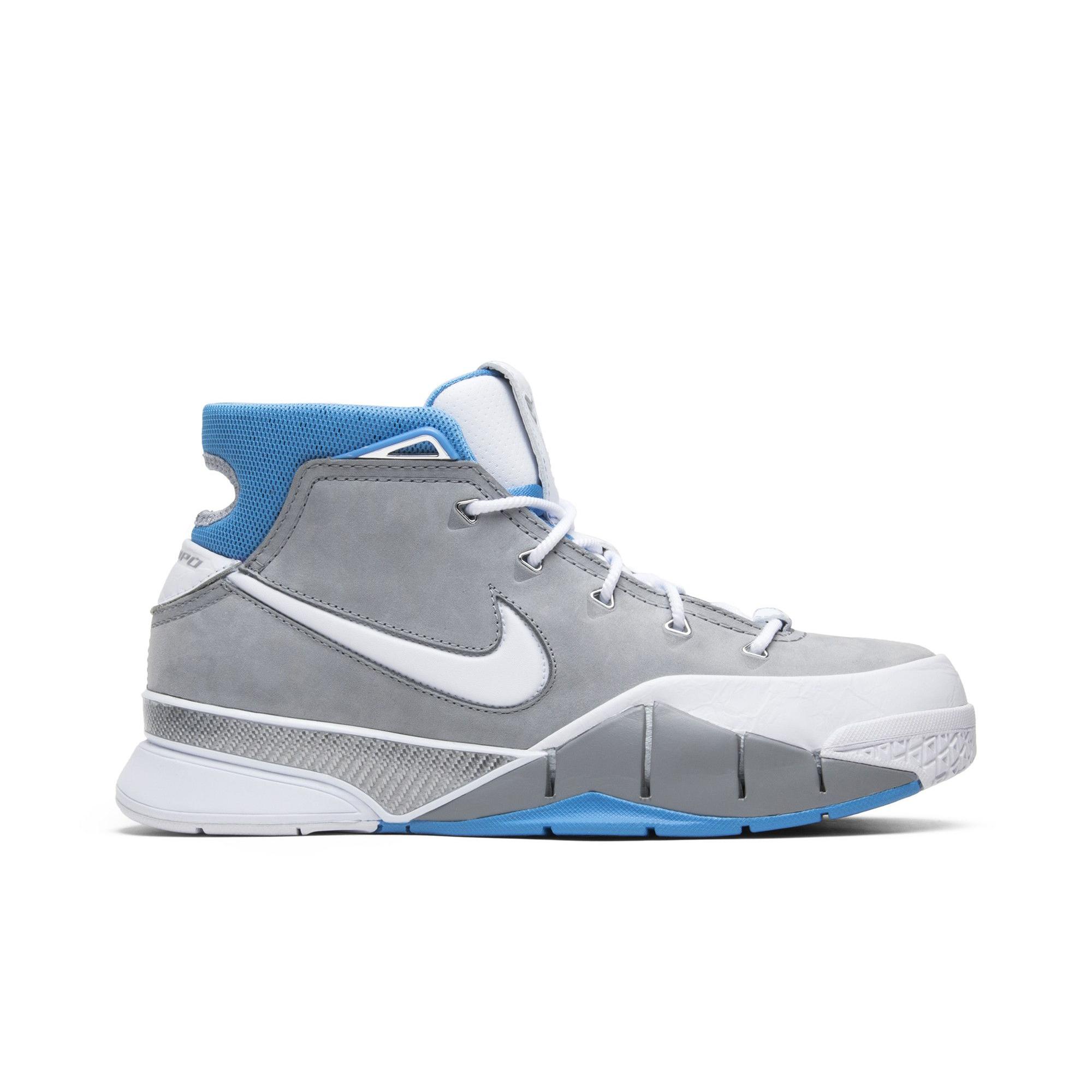 Nike Zoom Kobe 1 Protro `MPLS`