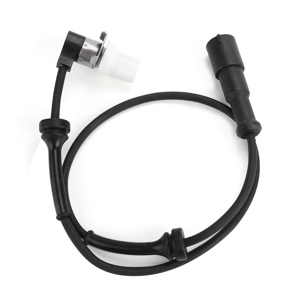 

TAR100070 Задний правый левый датчик скорости колеса ABS подходит для LAND ROVER DISCOVERY II 19982004