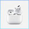 AirPods Pro Replica Bluetooth Headphones ANC Noise Isolation Immersive Surround Sound HD Call Sports Wireless Earbuds Universal For All Smartphones