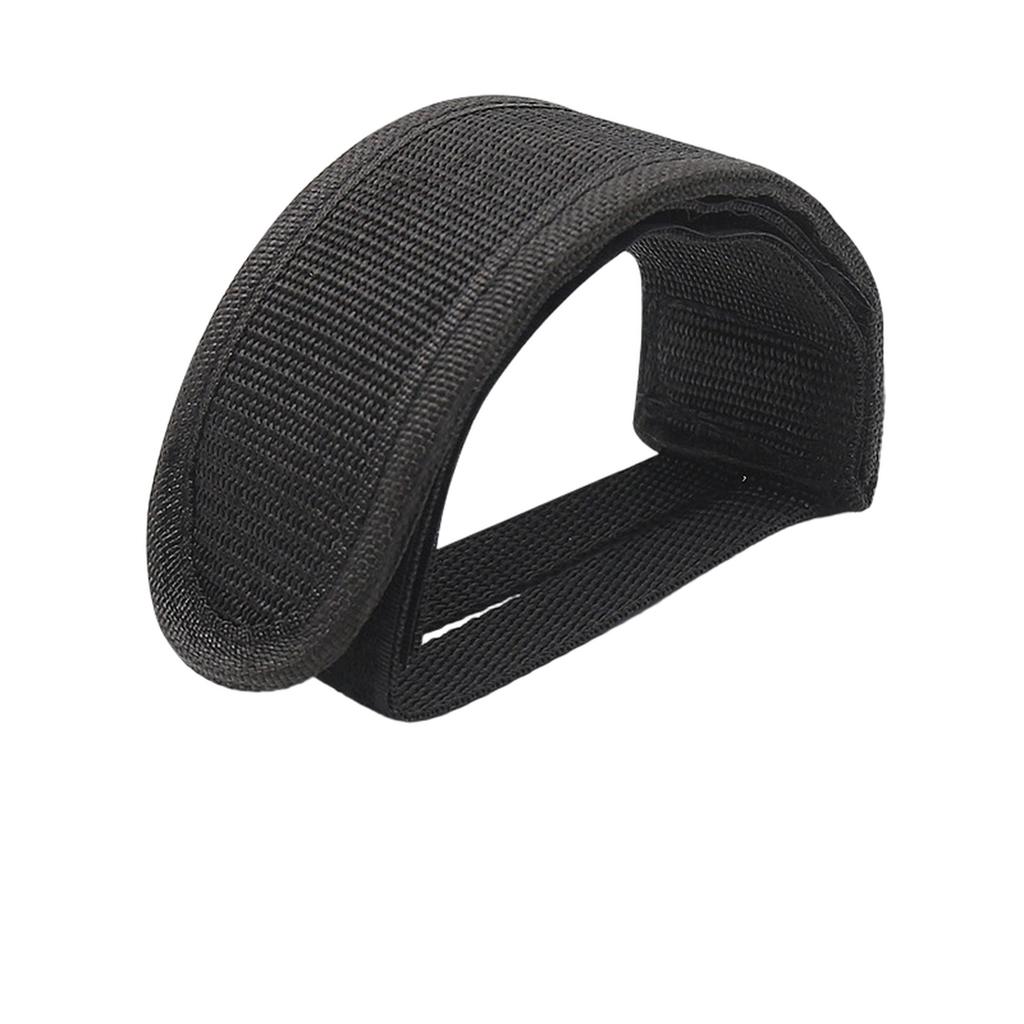 Universal  Pedal Straps Cycling Pedal Covers Suitable For Outdoor Cycling Road Bikes Mountain Bikes