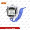 Multi-Function Sports Stopwatch Timer
