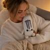 Drink Can Plush Stuffed Animal Toy Gift