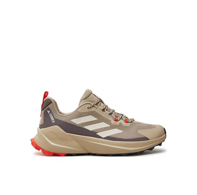 

Мужские кроссовки adidas Terrex trailmaker 2.0 ig8898 бежевые 40 2/3
