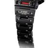 Casio G-SHOCK Reloj de Cuarzo para Hombre Resistente al Agua 200M y a los Golpes GMW-B5000TVA-1