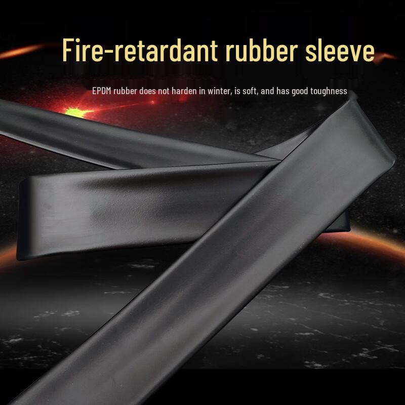 Kankeirr P80-120 Industrial Plasma Cutting Torch