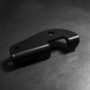 Anti Sway Hitch Adapter Easy To Install Trailer Ball Mount Bracket