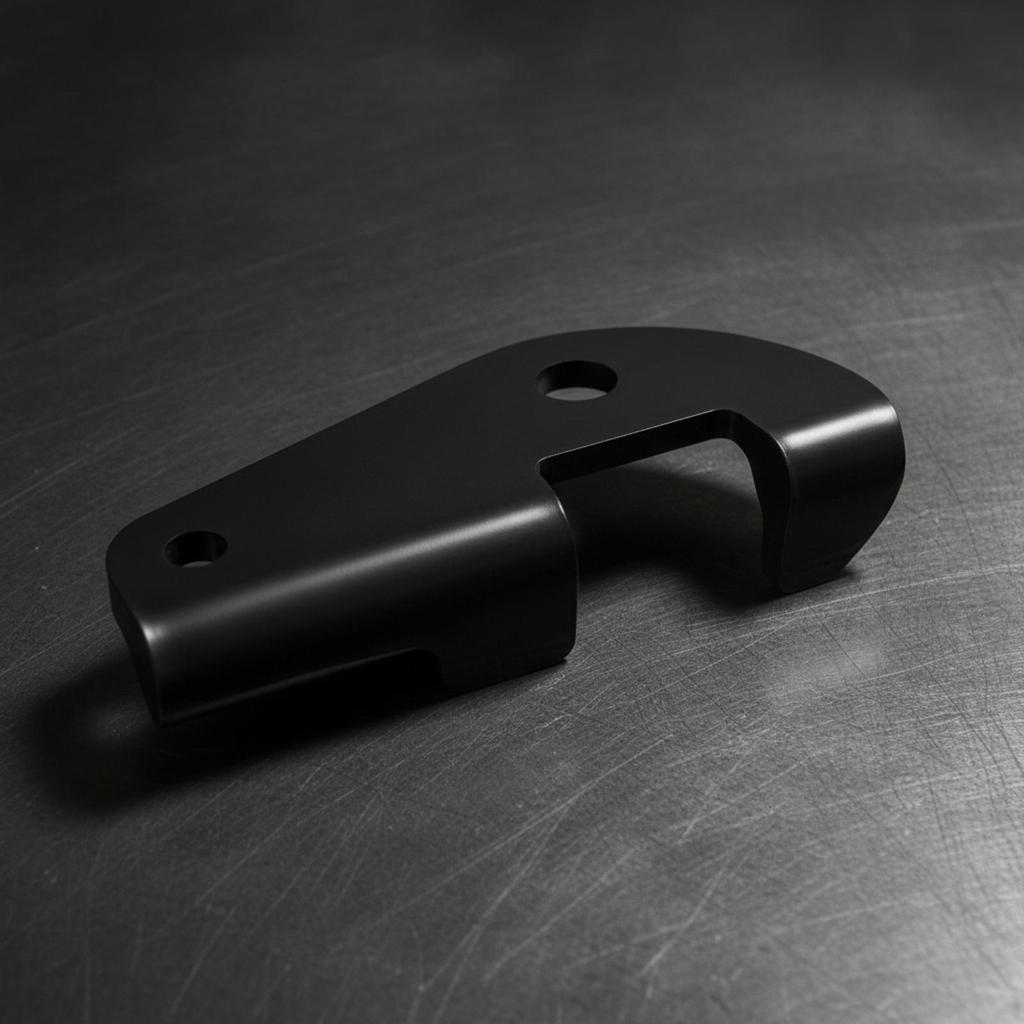 Anti Sway Hitch Adapter Easy To Install Trailer Ball Mount Bracket