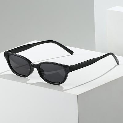 Occhiali e accessori – Occhiali da sole