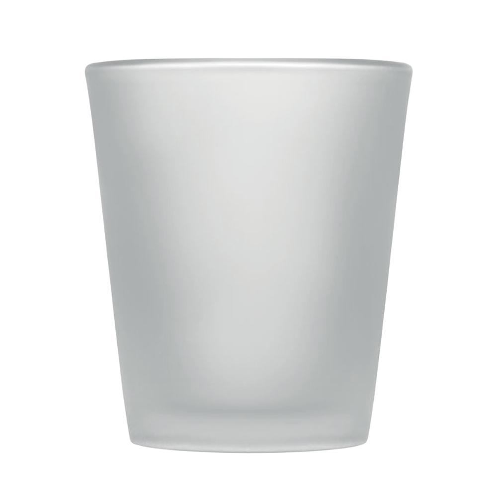 MidOcean Sublimation 44ml Shot Glass
