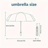 1pc Pokemon Characters Themed High-quality Umbrella,Automatic Opening and Closing Umbrella,Multi-functional Umbrella G0811247