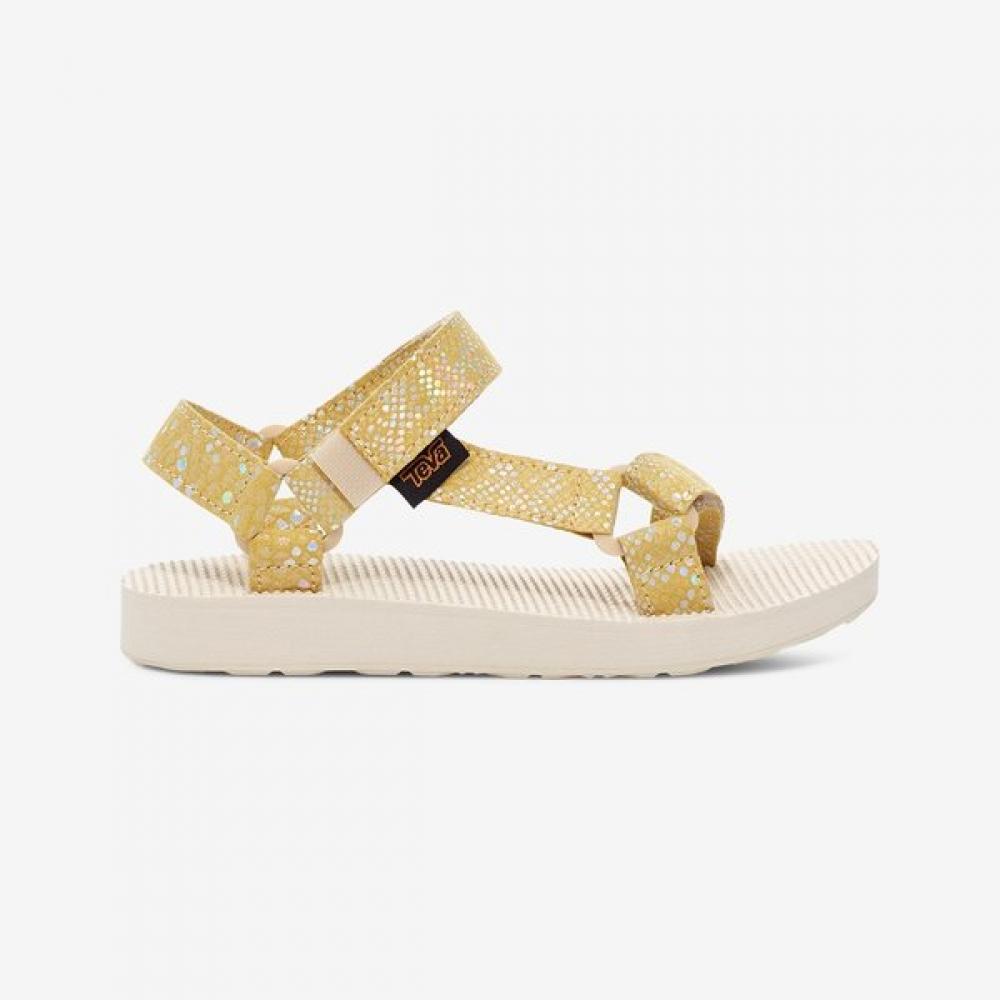 Teva Kids Sandal Stvt2414376 Peb 220